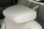 Mazda5 2012 года